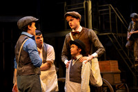 CTM Newsies Coen-4