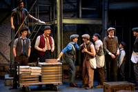 CTM Newsies Coen-1