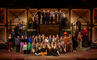 CTM Newsies Highlights-77