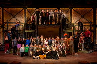 CTM Newsies Highlights-78