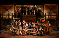 CTM Newsies Highlights-76