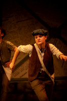 CTM Newsies Payton-11