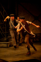 CTM Newsies Payton-12
