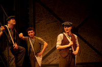 CTM Newsies Payton-10