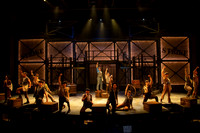 CTM Newsies Payton-9