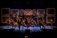 CTM Newsies Payton-7