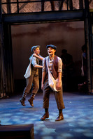 CTM Newsies Payton-1