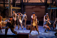 CTM Newsies Payton-3