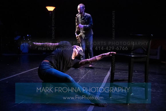 Danceworks Sonder Unedited-90