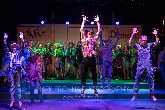 CMH Footloose Highlights-89