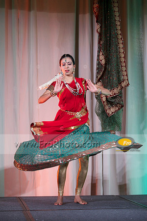 Skylight Bollywood Bash 159