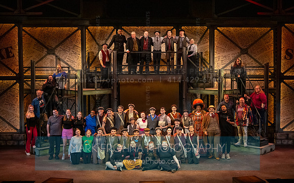 CTM Newsies Highlights-77