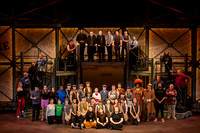 CTM Newsies Highlights-79