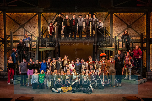 CTM Newsies Highlights-78