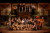 CTM Newsies Highlights-75