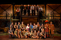 CTM Newsies Highlights-74
