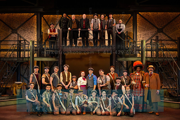 CTM Newsies Highlights-74