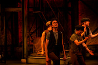 CTM Newsies SFK-14