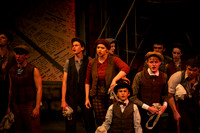CTM Newsies SFK-13