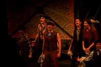 CTM Newsies SFK-12