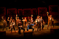 CTM Newsies SFK-11