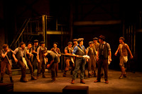 CTM Newsies SFK-4