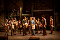 CTM Newsies SFK-3