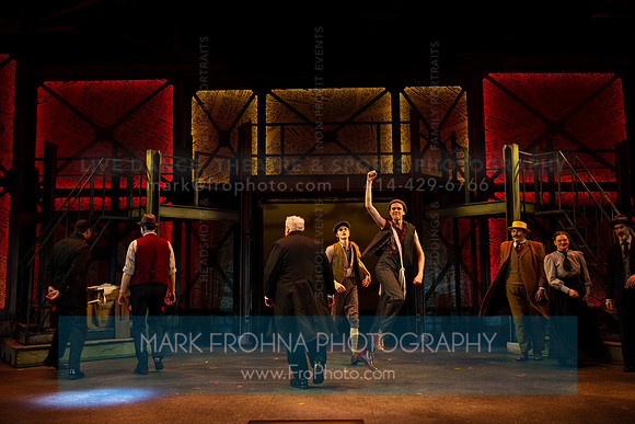 CTM Newsies SFK-59