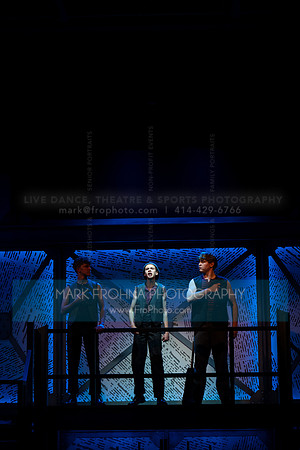 CTM Newsies SFK-43
