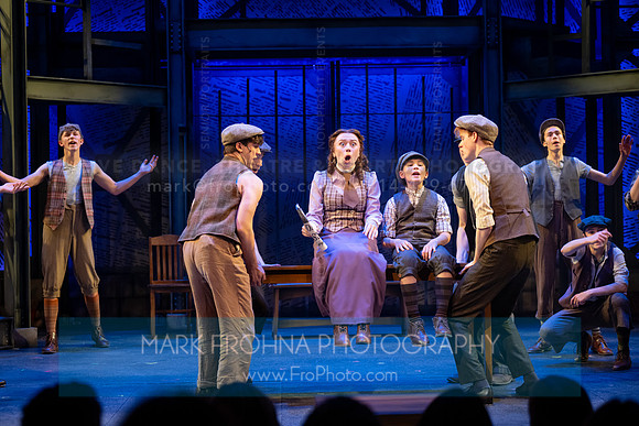 CTM Newsies SFK-79