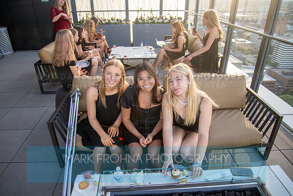 Brio Junior Senior Teams Banquet 2024-9