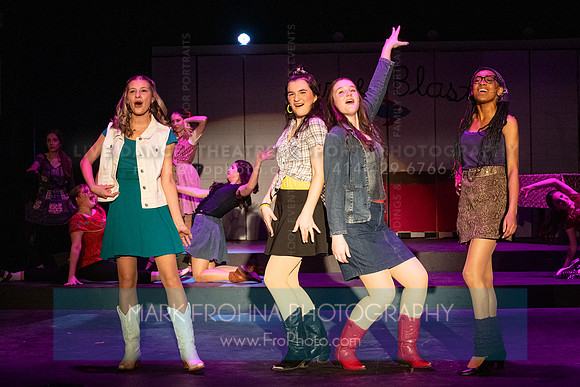 CMH Footloose Highlights-45