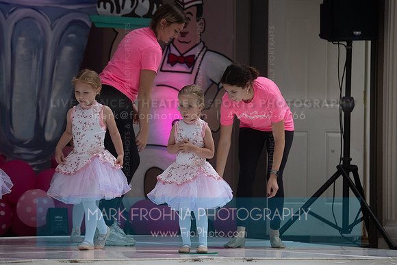 BRIO Summer Lovin Recital 2022 200-79