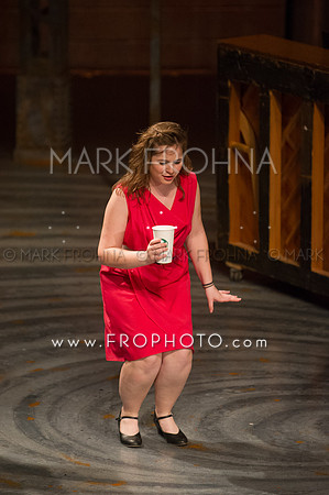 Skylight HSM 2014-76