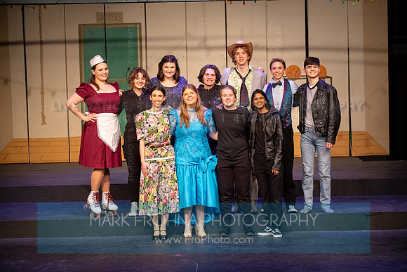 CMH Footloose Winter-67