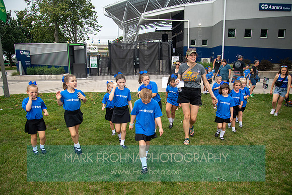 Cashel Academy Irish Fest 2025-28