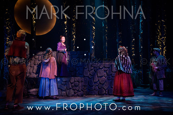 VAHS Into the Woods Highlights-74