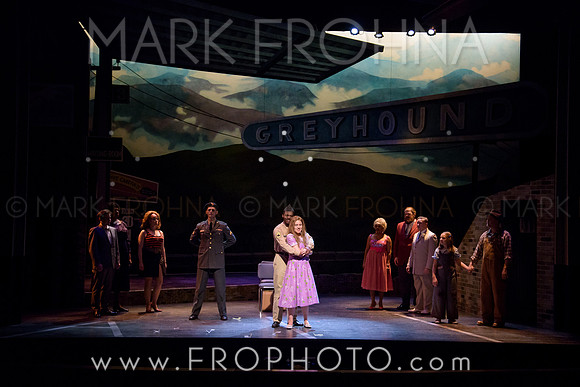 Skylight Violet Night 1 Highlights-52
