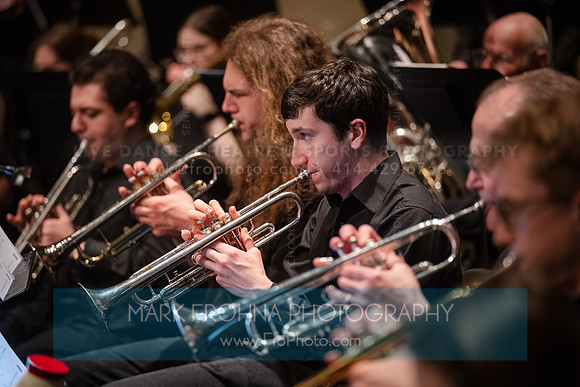 UWM Community Band Spring 2026-115