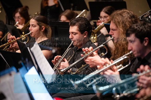 UWM Community Band Spring 2026-116