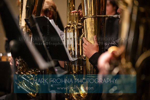 UWM Community Band Spring 2026-117