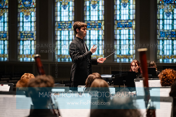 UWM Community Band Spring 2026-110