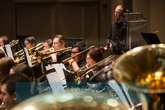 UWM Community Band Spring 2026-112