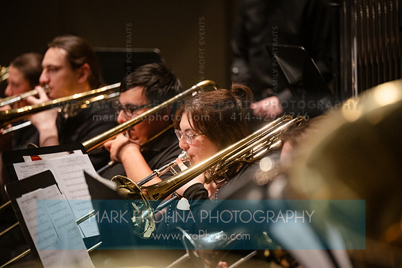 UWM Community Band Spring 2026-111