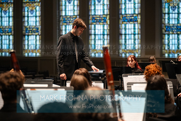 UWM Community Band Spring 2026-109