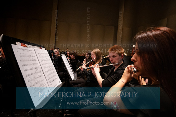UWM Community Band Spring 2026-106