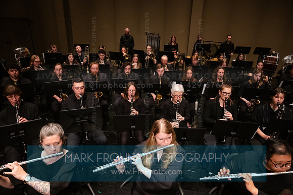 UWM Community Band Spring 2026-104