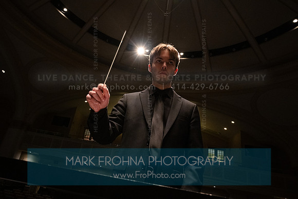 UWM Community Band Spring 2026-103
