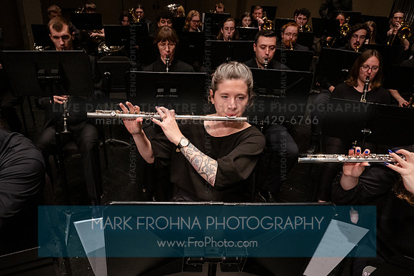 UWM Community Band Spring 2026-101