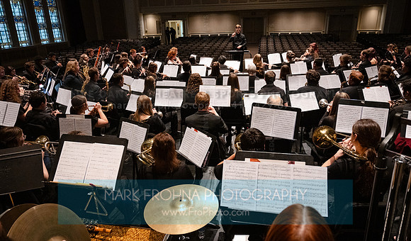 UWM Community Band Spring 2026-95